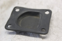 SADDLEBAG LOCK RUBBER 81217-463-770 1982 HONDA GOLDWING GL1100A