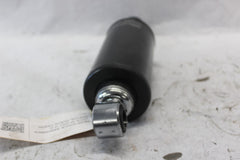 REAR SHOCK ABSORBER 54508-00 2001 H-D SOFTAIL DUECE FXSTD