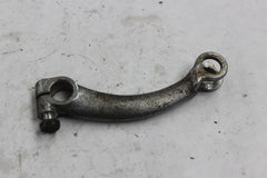 BRAKE CAM LEVER 41053-1063 1993 KAWASAKI VULCAN 750