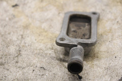 09f5ce25-810a-4025-9539-885fb7a569d4