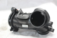 27300121 INTAKE MANIFOLD HARLEY DAVIDSON 27200016A