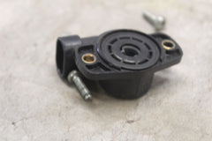 THROTTLE POSITION SENSOR 27629-01 2005 SOFTAIL DELUXE FLSTNI