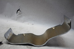 4f7f6457-33e9-4f7b-81d5-47136154b924