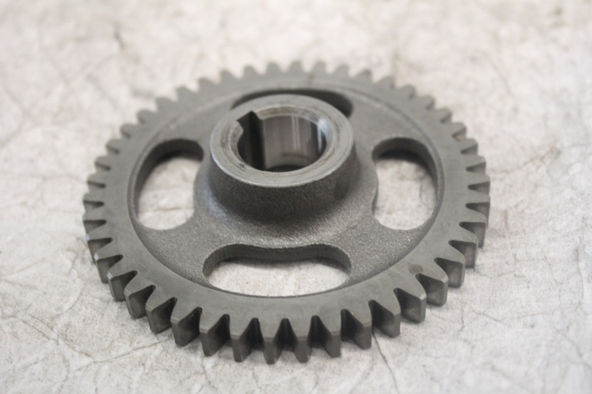 5cae24ed-2054-43b4-8741-02ae59b9da43