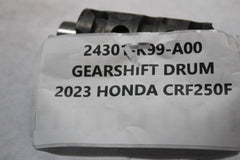 0eab799e-2aeb-40e6-a02b-72c1162c0d2b