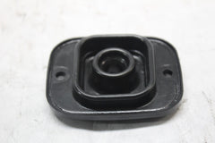 5e33bda2-56f9-40b6-864b-bdd0bbcc0e85