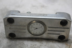 1fefde13-3b31-4be0-8bb6-50900d9803f1