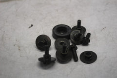 41e6ffbc-ae1b-4c9c-b408-8d4f49abb3d8