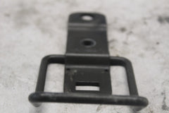 BUCKLE BRACKET 81279-MA1-000  1982 HONDA GL500I SILVERWING