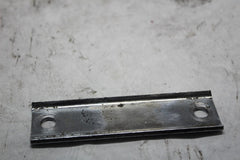 2303f770-ae9c-4970-921d-9a365c7eaac3