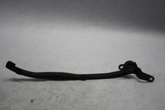 c9832c7d-51f4-4129-889d-bf0cff1a0878