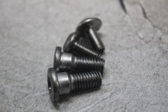 5a277319-4fd1-4ba7-853b-bc9f315f4db9