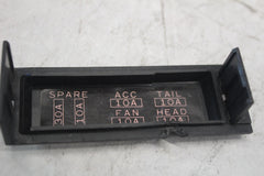 cafbeaa4-90dc-49a6-91eb-6b92c336f639