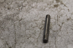 Anti-Rotation Pin HARLEY DAVIDSON 18535-99