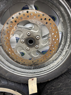 39fae0b6-680c-410f-acbe-405f1367ca0b