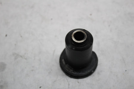 a7ba6523-76e5-4892-8b30-94115796a7dc
