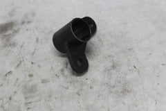 RIGHT REAR ENGINE BRACKET 32029-1987 1999 KAW VULCAN 1500