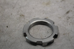 37017d57-2288-4bb2-afd4-ae88dccd9259