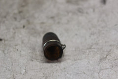 BREATHER PLUG 13859-41B10 2002 SUZUKI HAYABUSA GSX1300R