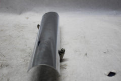 f190f871-4f45-4c38-9113-754bd0cc46e2