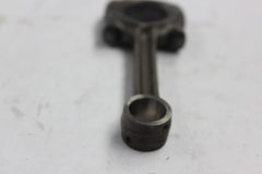 CONNECTING ROD ASSY 13251-1100-II 2002 KAWASAKI ZX-6