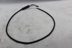 THROTTLE CABLE 56343-01 2001 H-D SOFTAIL DUECE FXSTD
