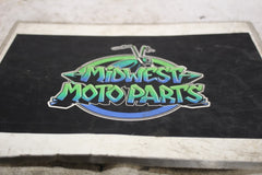 590ee122-cc78-43e3-9d3a-f3f059a6a0a7