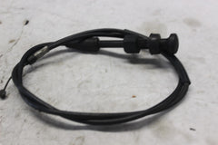 CHOKE CABLE 17950-371-010 1982 HONDA GOLDWING GL1100A