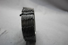 00bd934d-ef06-43c0-bafe-633ecc646c7d