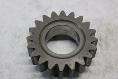 MAINSHAFT 5TH GEAR 20T 23491-MAL-600 1997 HONDA CBR600F3