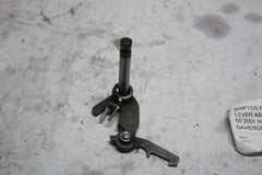 0f799b44-32d9-4ac3-bbf0-4169ba4d3907