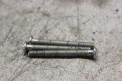 Air Cleaner Screw (3) 946 HARLEY DAVIDSON