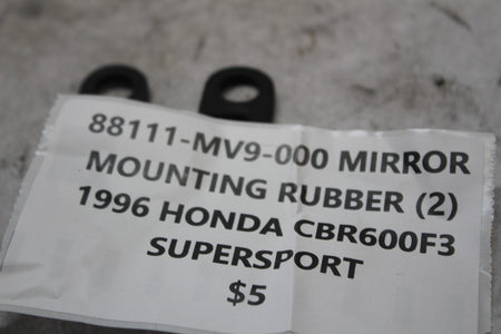 82393ed9-f0f0-42e3-8f6c-70130d21c88c