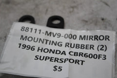 82393ed9-f0f0-42e3-8f6c-70130d21c88c