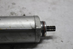 10d498c0-fb0b-40bb-a9a1-6dbe7d739a04