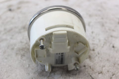 67348-04D TACHOMETER X100 RPM 74692-10 2010 H-D ULTRA CLASSIC FLHTCU
