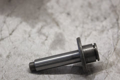 CLUTCH PUSH ROD (PUSH PIECE) 13116-1119 1986 KAWASAKI CONCOURS ZG1000