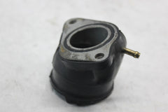 CARBURETOR INSULATOR 16210-KM1-010 1993 HONDA HELIX CN250
