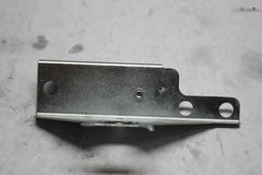 5f80dc5a-b6e5-411d-88c8-79807a971c19