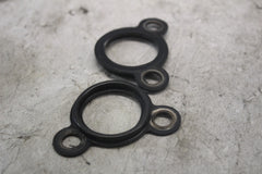2b5820ab-0b30-47f3-92ed-7bfb795ae047