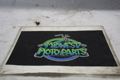 16ca2d35-75a5-4e73-9723-14c34ac088ab