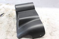 Inner Fairing Cap #58510-96 Black 2000 H-D ELECTRAGLIDE FLHT