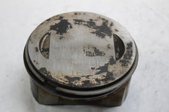 de768e3a-8449-442f-8b4e-86a659f1a41b