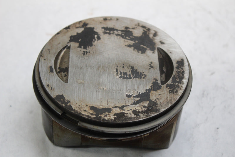 de768e3a-8449-442f-8b4e-86a659f1a41b