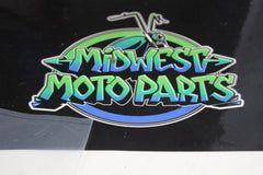 75208035-2943-4944-9da7-9d87f64d2d46