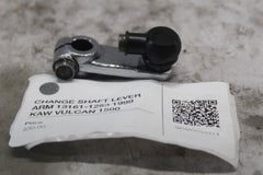 CHANGE SHAFT LEVER ARM 13161-1253 1999 KAW VULCAN 1500