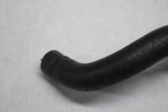 87182ed2-75a6-475a-81b7-be81f85063dd