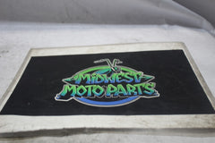 80978bb4-3c36-4c8e-9baa-1469f7738c60