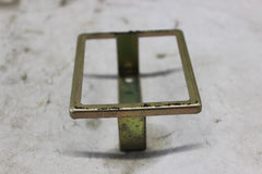 RADIO INDICATOR REAR BRACKET 39163-MB9-871 1982 GOLDWING GL1100A