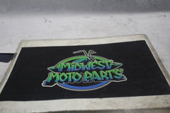 c83798fc-8d8c-42e7-935a-655b91262cdb